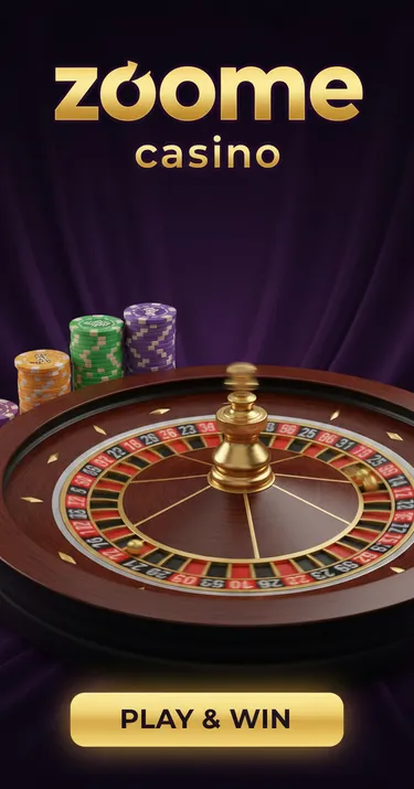 zoome casino Online
